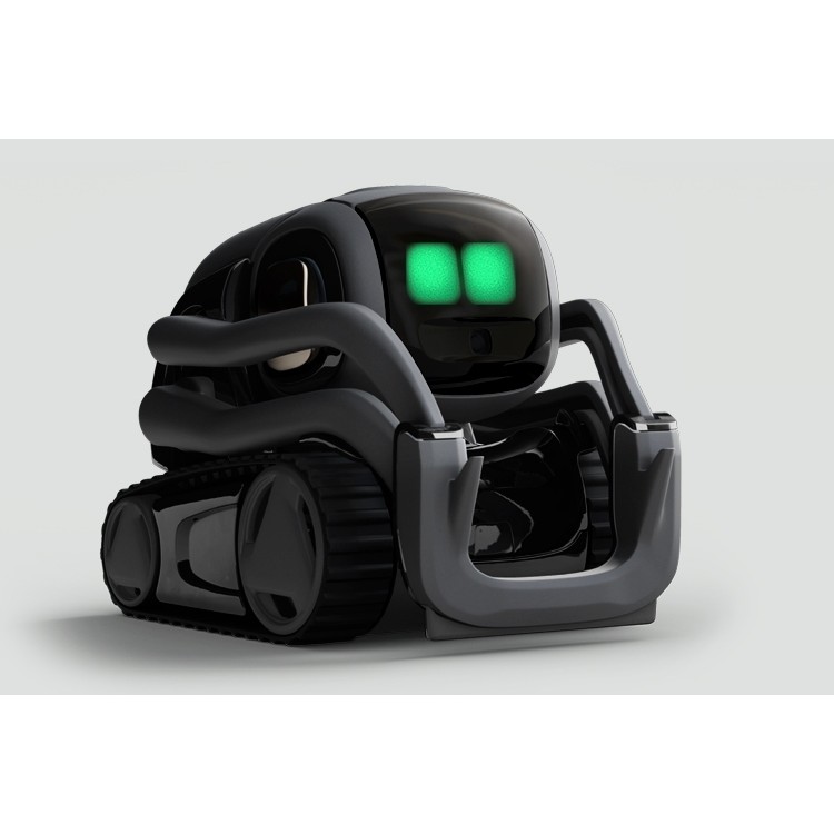 robot vector shopee