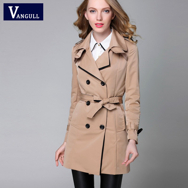 ladies pea coat with hood