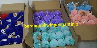 barang kahwin pengantin jb, Online Shop  Shopee Malaysia