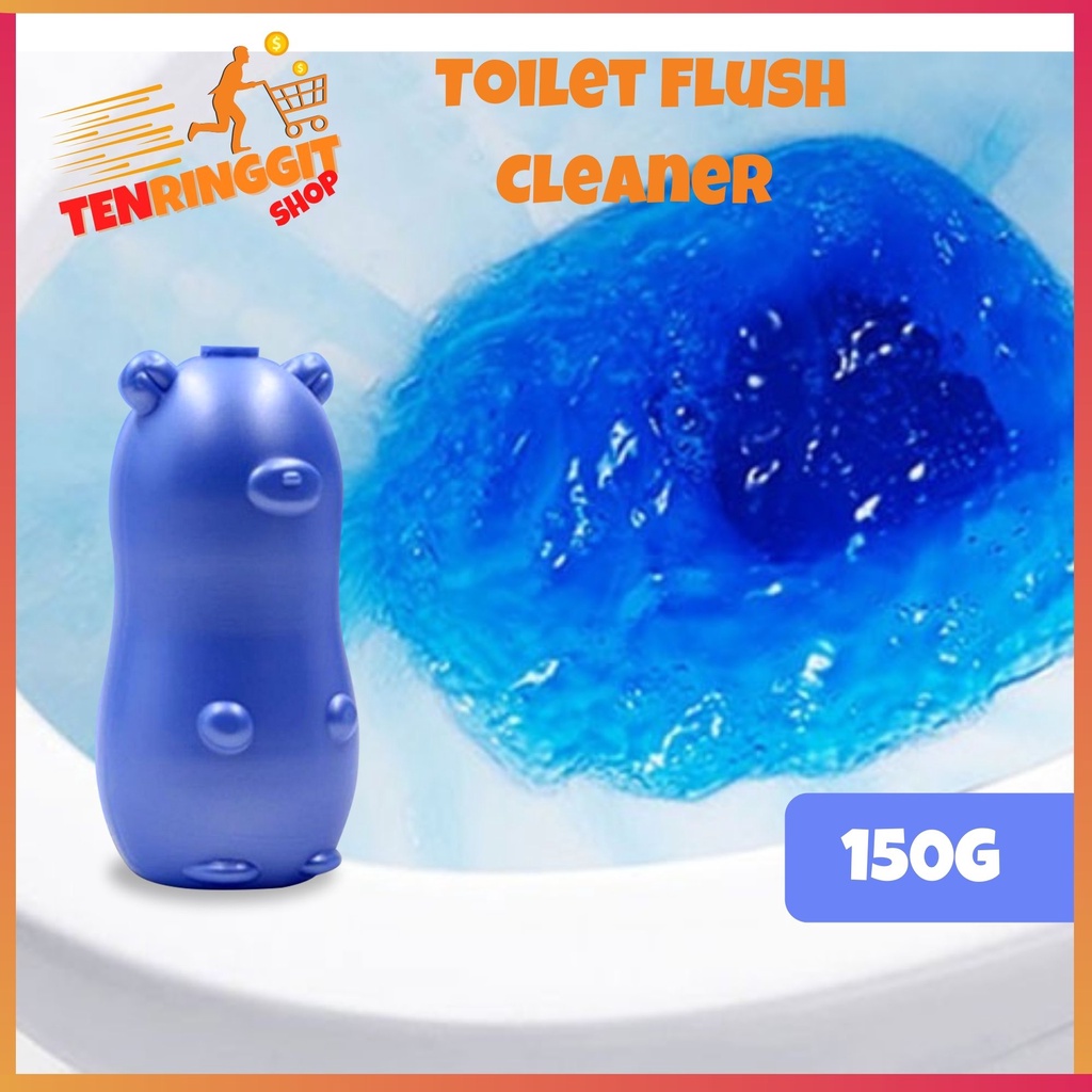 toilet-flush-cleaner-blue-grizzly-bear-toilet-bowl-flush-aromatic