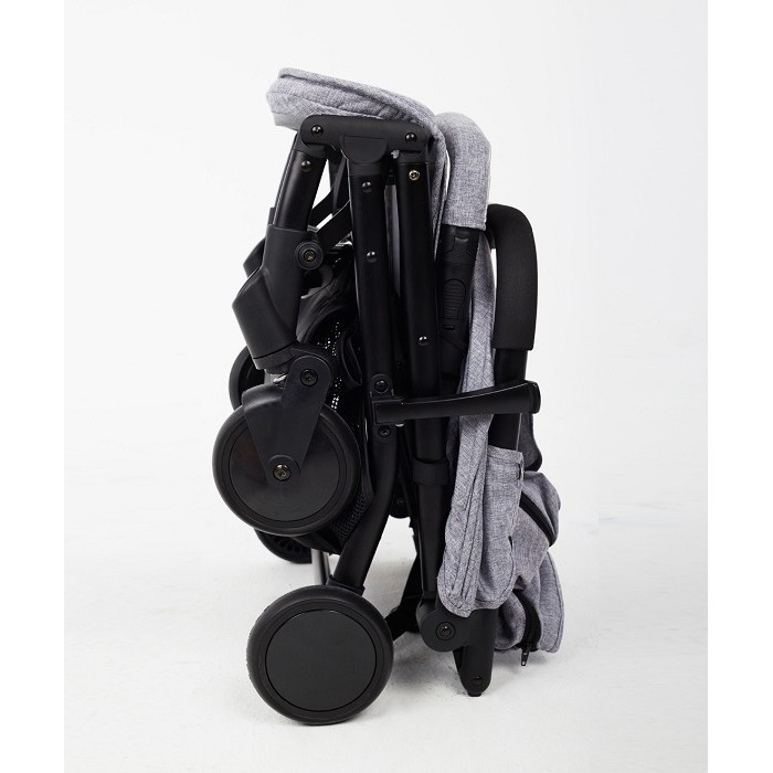 mimosa voyage travel stroller