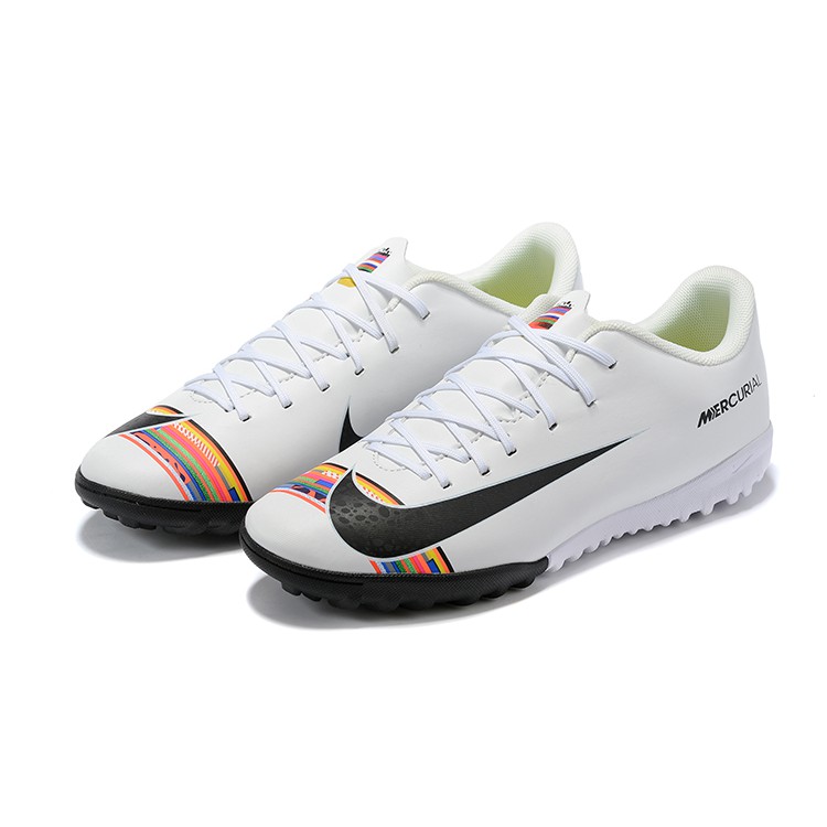 nike mercurial casual shoes