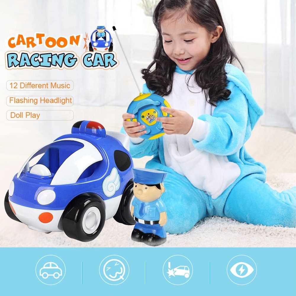 rc for toddlers