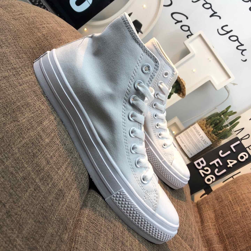 chuck taylor all star 2 high