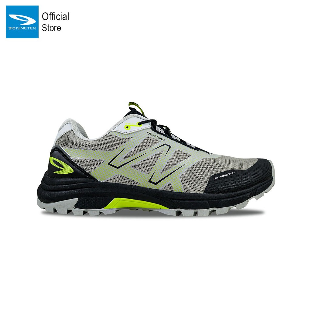 running shoes 910