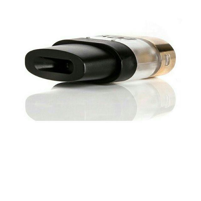 Version 2 100 Original Ijoy Neptune Cartridge Version 2 1 8ml 1 0ohm Coil Ijoy Neptune Cartridge Shopee Malaysia