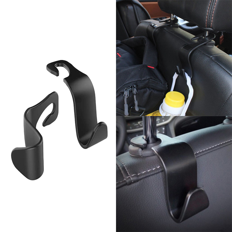 car seat hook hanger