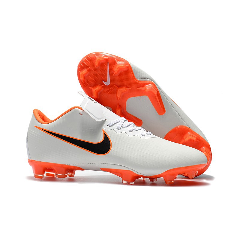 nike mercurial vapor xii pro fg