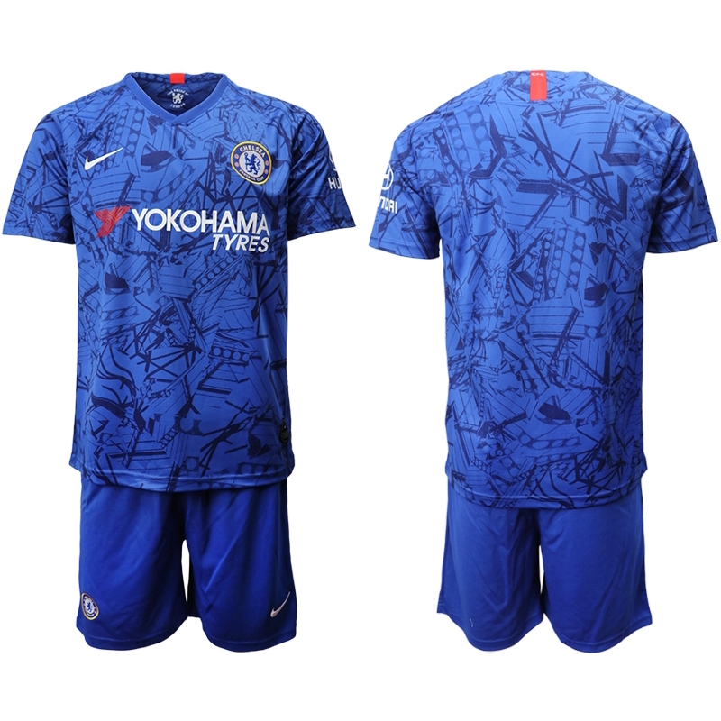 kante jersey chelsea