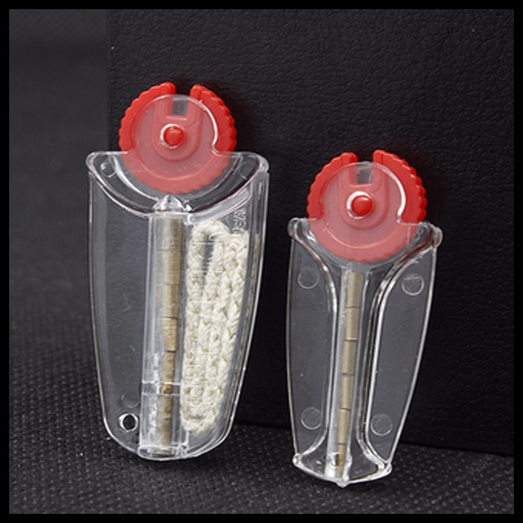 Lightert Flint And Wick High quality Original Lighter accessories flint