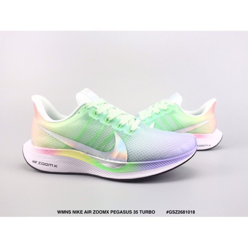 nike air zoom pegasus 35 colors