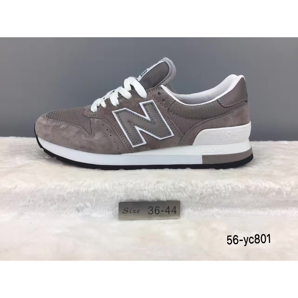 new balance 995 woman