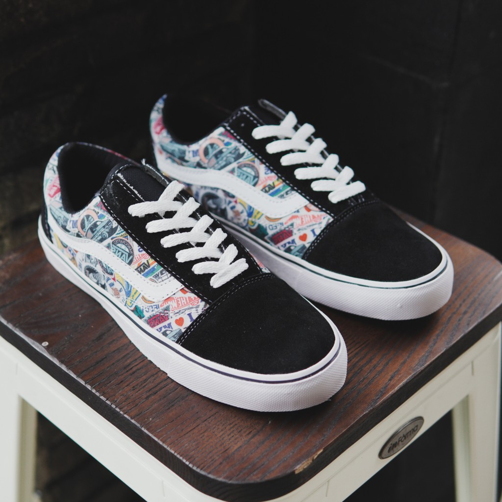 cool and cheap shoes