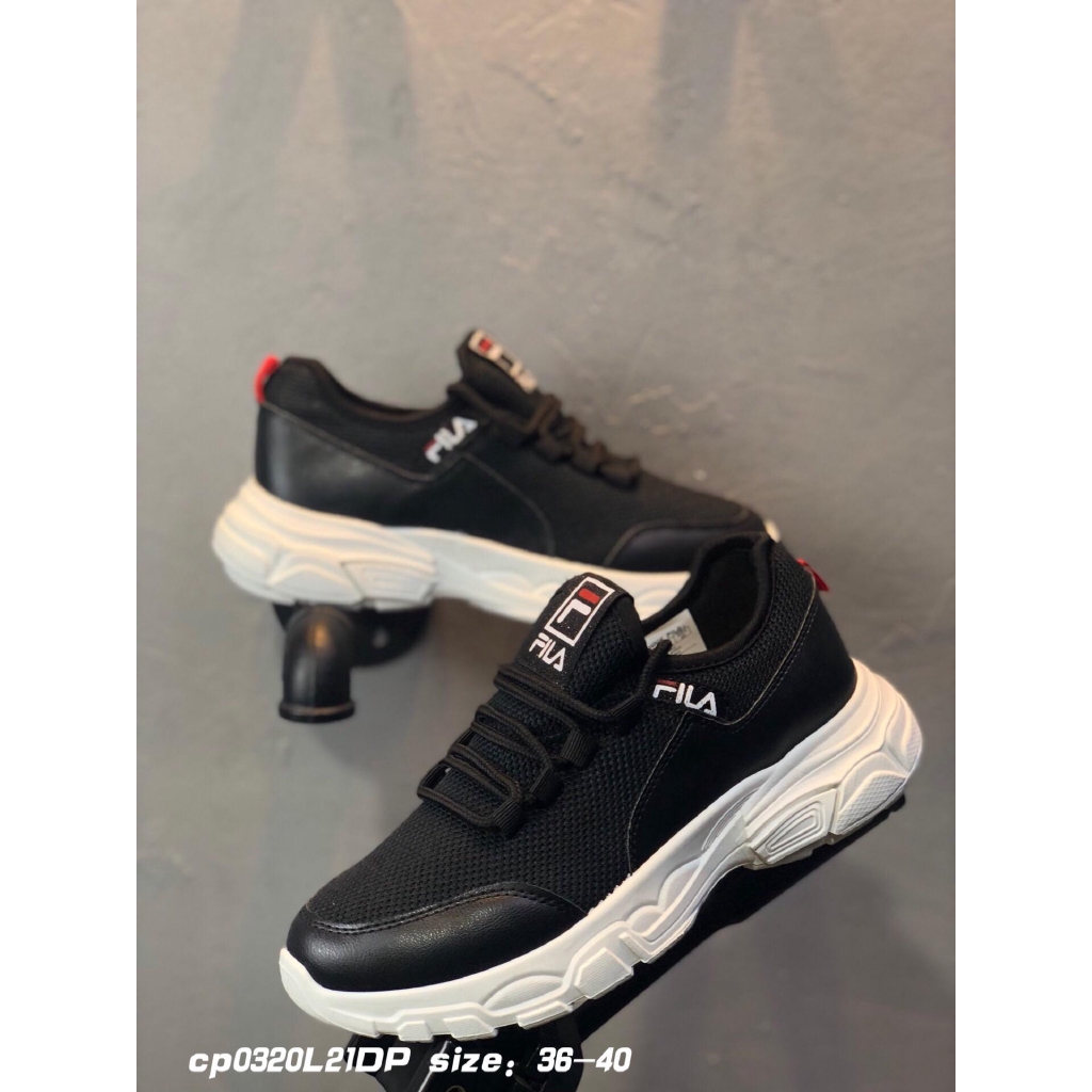 fila air shoes