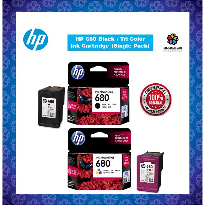 hp-680-black-tri-color-ink-cartridge-single-pack-shopee-malaysia