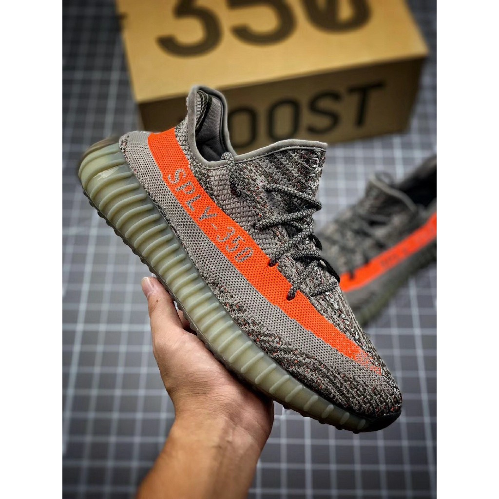 kasut adidas yeezy boost 350 v2