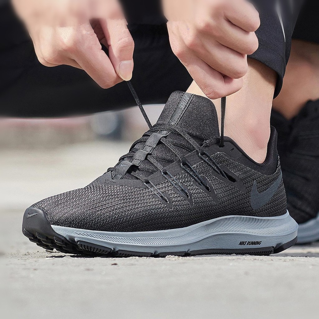 nike aa7403