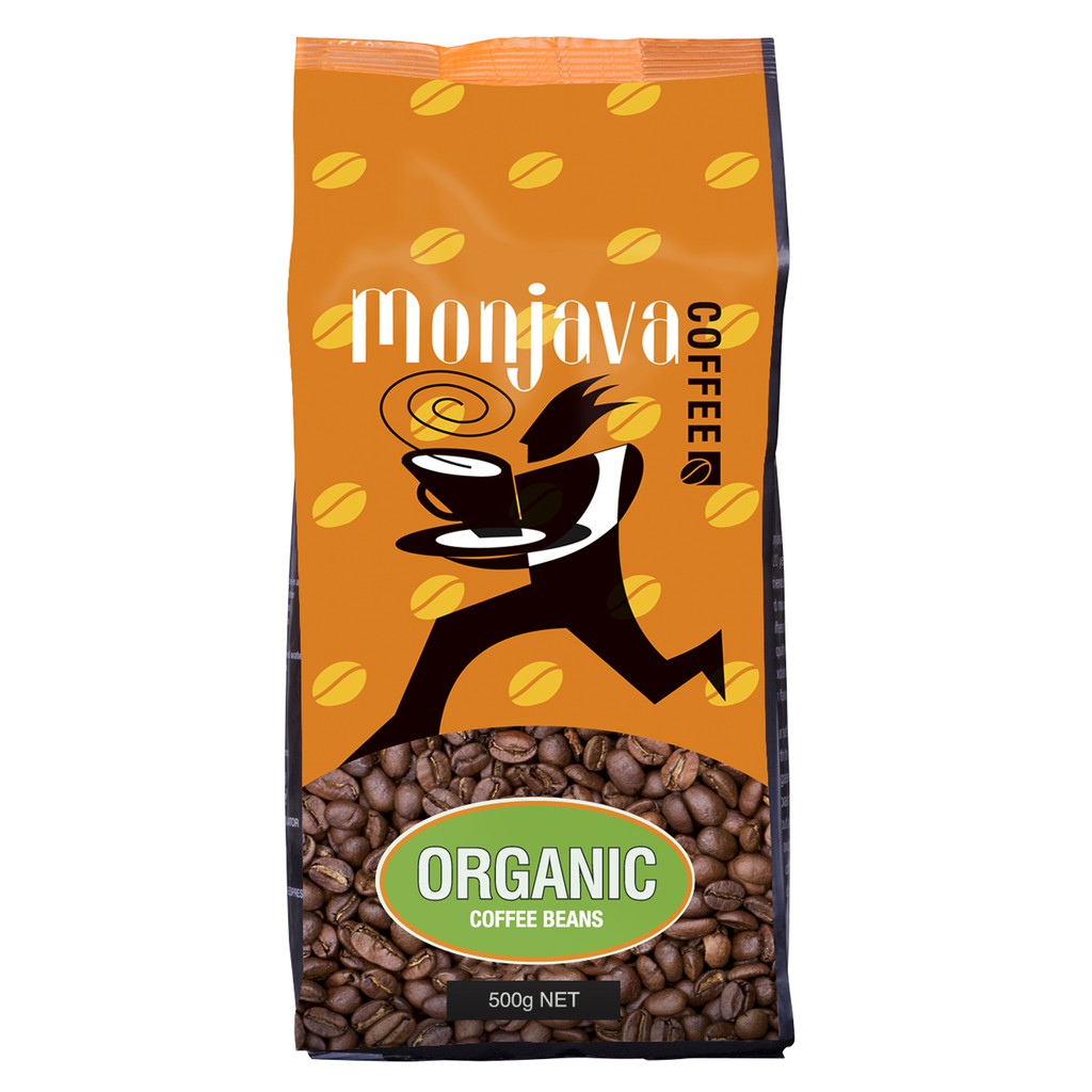 Gimoka Italy Roasted Coffee Bean Cremoso Coffee Beans Online Shopping Malaysia And Gimoka Italy Roasted Coffe Roasted Coffee Beans Coffee Beans Coffee Online