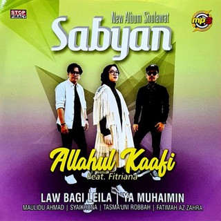 Kangen Band Mp3 Audio Music