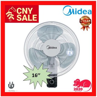 Midea Price Today In Malaysia Real Time Comparison