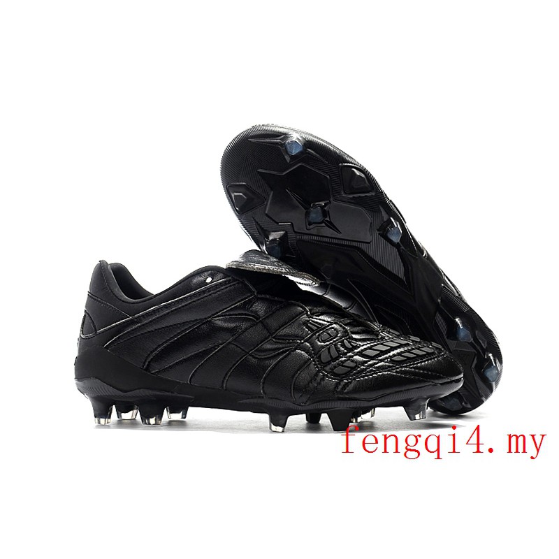 adidas falcon replicas