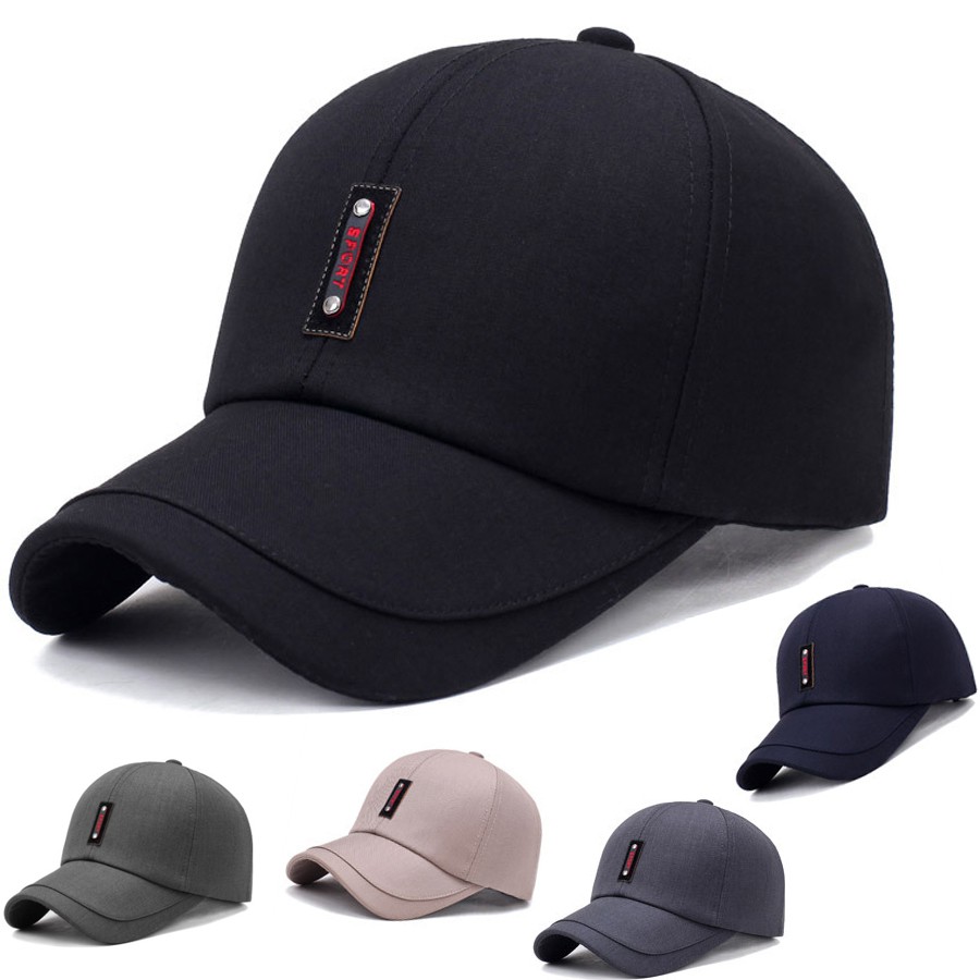 mizuno rope hat