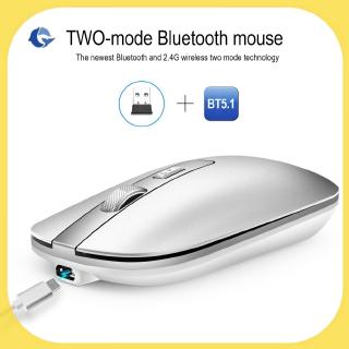 Dell wm615 curved bluetooth mouse keyboard