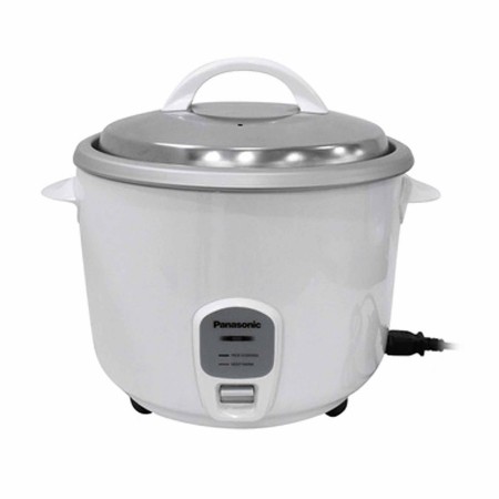 Periuk Nasi @ Rice Cooker Panasonic Special 2.8L  Shopee Malaysia