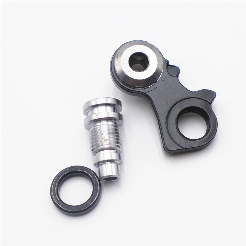 rear derailleur bracket