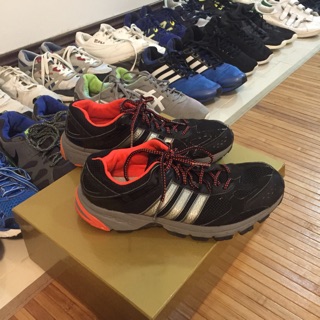 adidas litestrike eva mens
