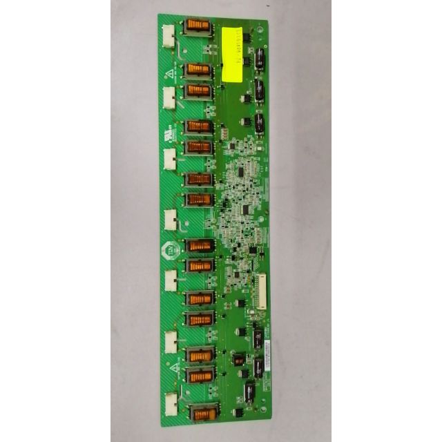 LG Used Set 32LG30RA Tv Inverter Board