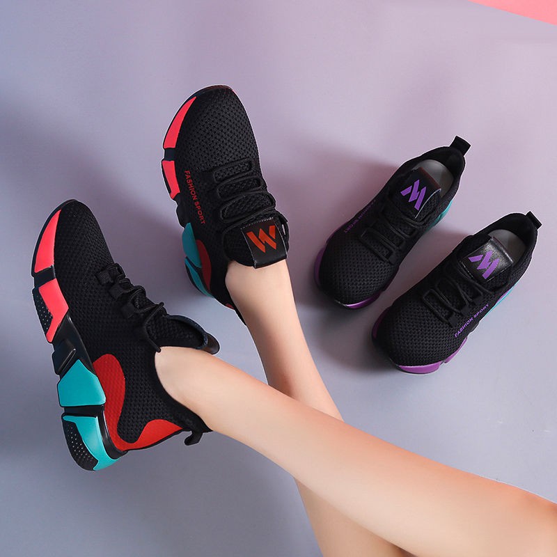 girl athletic shoes clearance