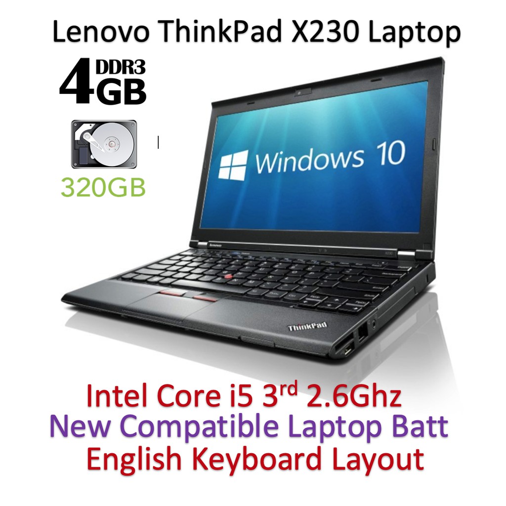 Windows 7 Pro Oa For Lenovo Singapore Notebooks