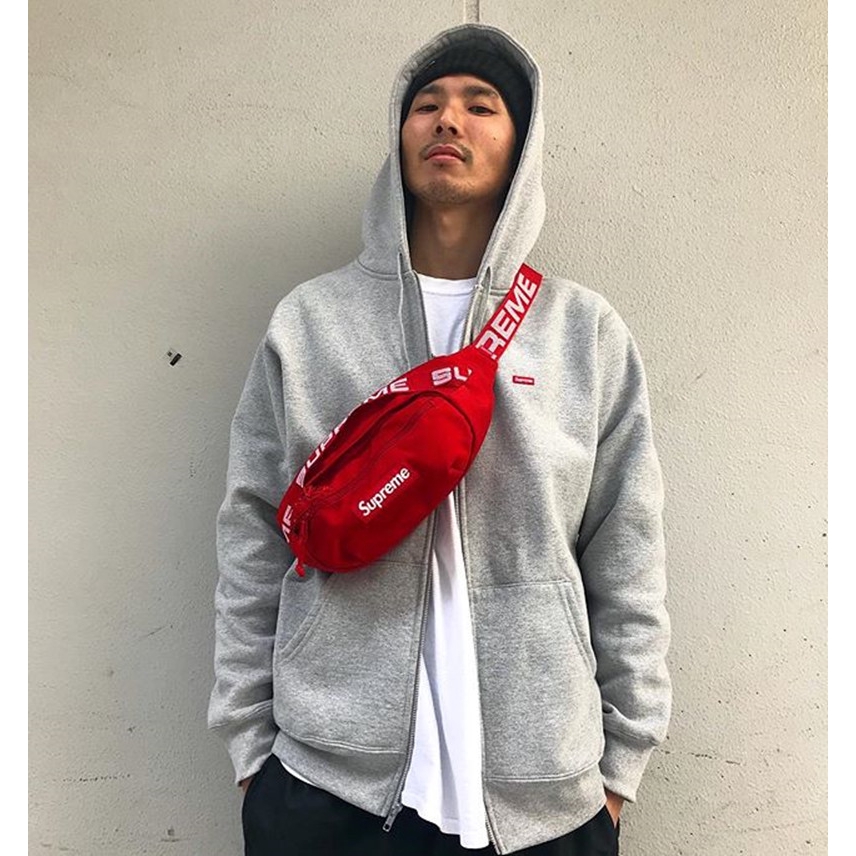 fila shoulder bag