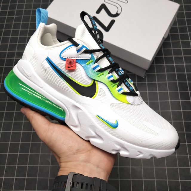 airmax 270 36