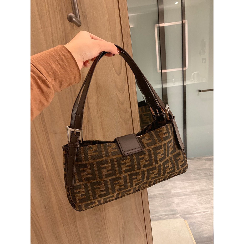 fendi handbag malaysia