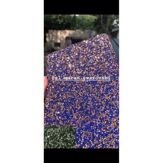 Al Quran Terjemahan Cantik Swarovski  Shopee Malaysia