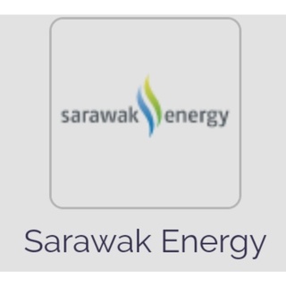 Sarawak Energy Bill Payment