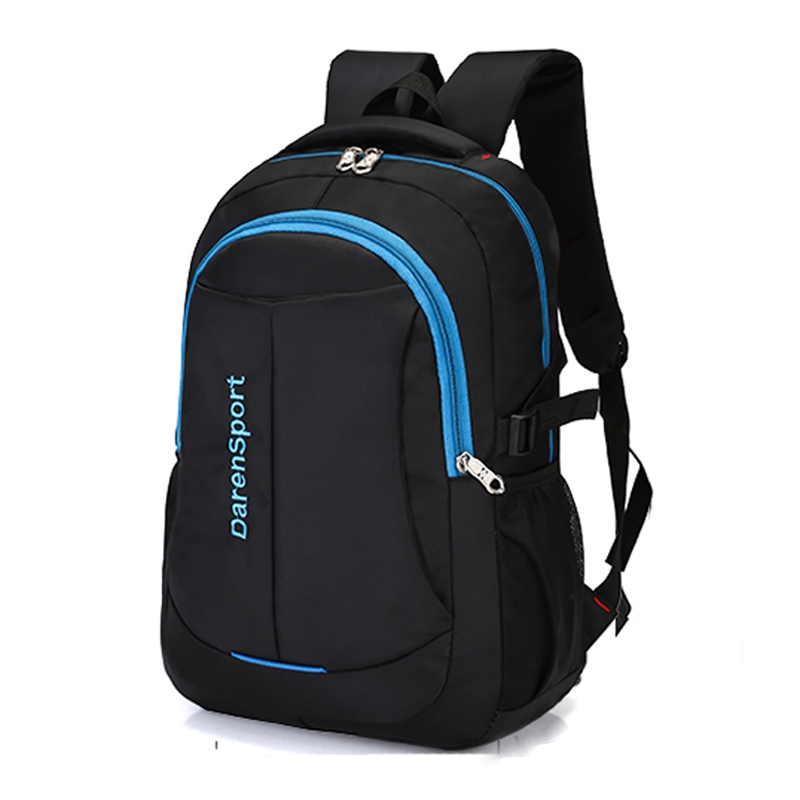 dell laptop backpack 15.6 inch