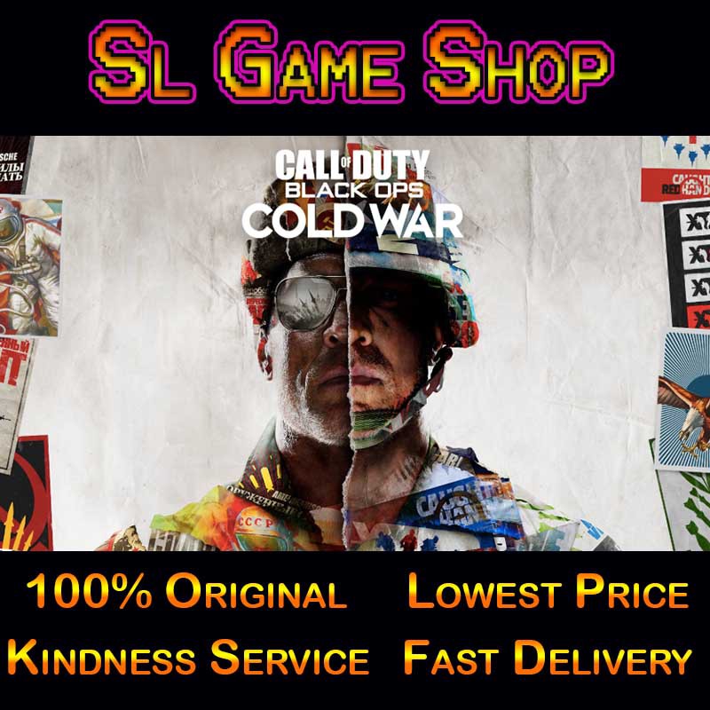 call of duty modern warfare pc lowest price