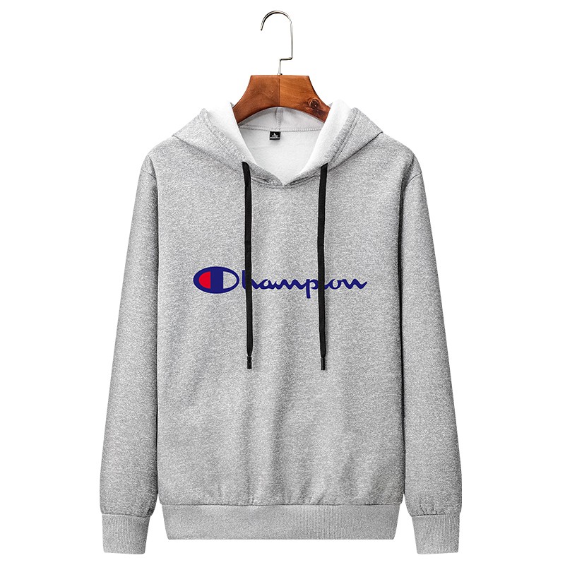 long length hoodie mens