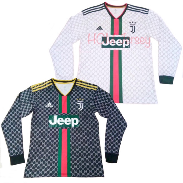 juventus training kits