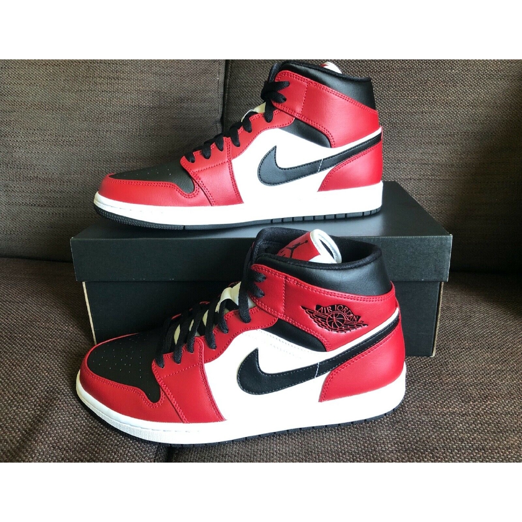 jordan 1 size 39