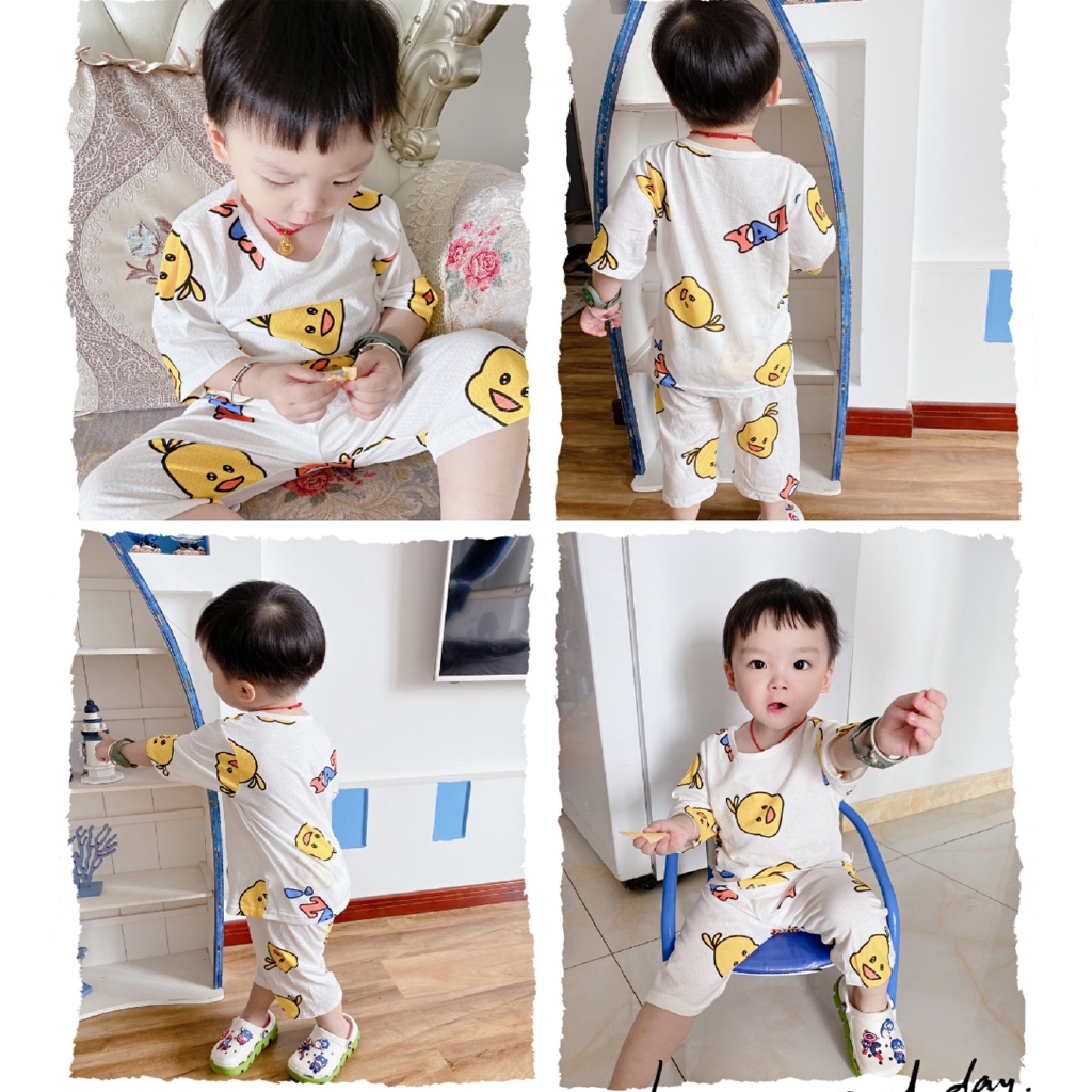 baby suits for summer