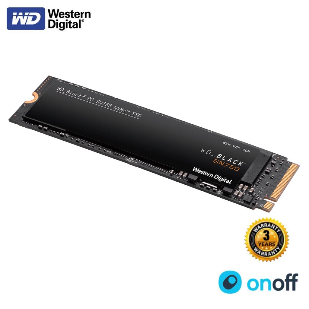 wd-western-digital-m-2-pcie-nvme-black-sn750-500gb-1tb-ssd-solid-state