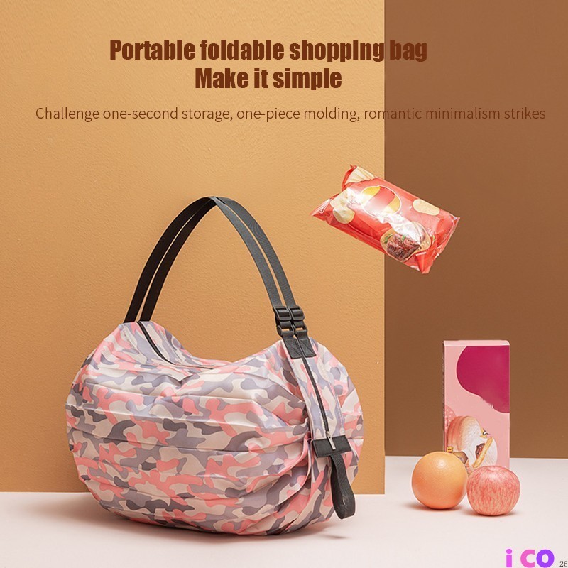  Ico  Online Shop Shopee  Malaysia