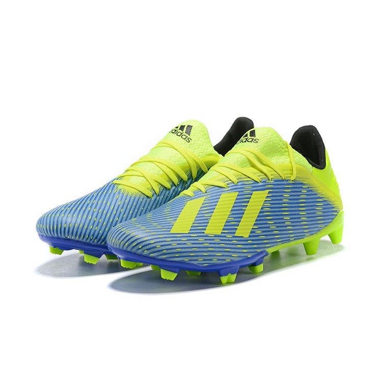 adidas football boots size 4.5