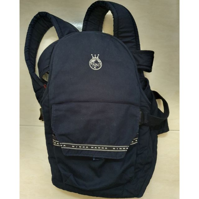 combi ninna nanna baby carrier price