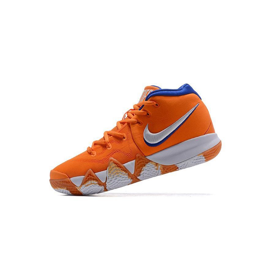 toy story kyries