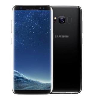 samsung s8 price 2021